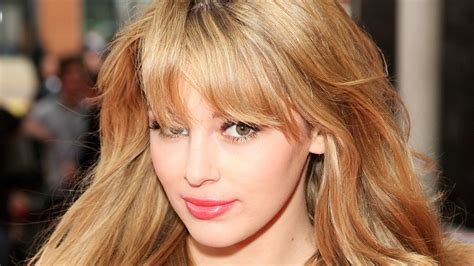 keeley hazell|The Untold Truth Of Keeley Hazell .